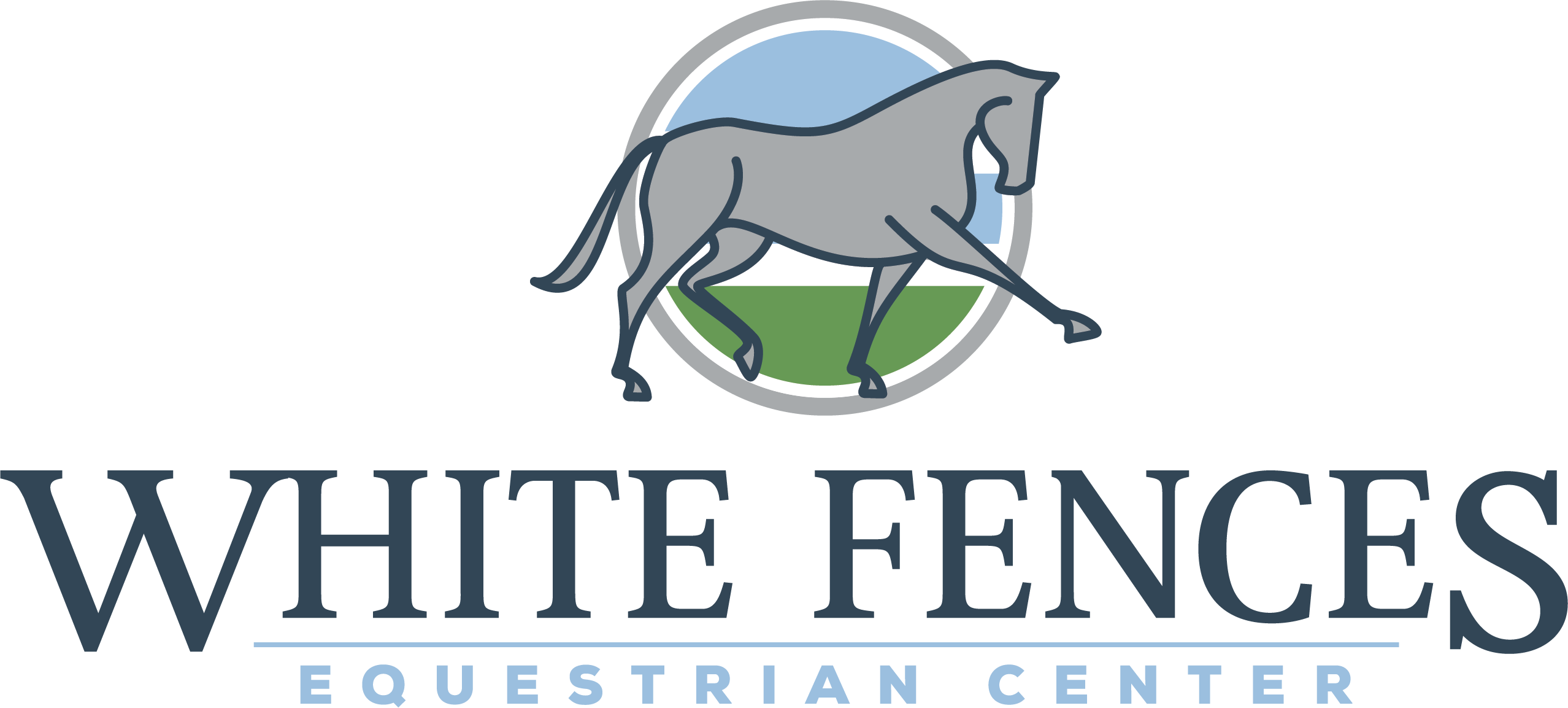 Dressage - Mane (2556x1153)