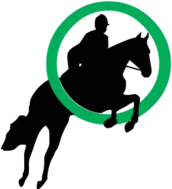 Featured Installations - Arena (377x377)