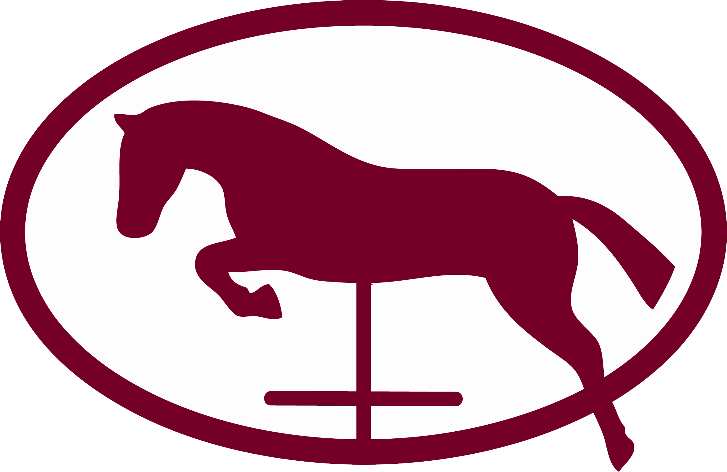 37.5°c No Namida (2376x1544)