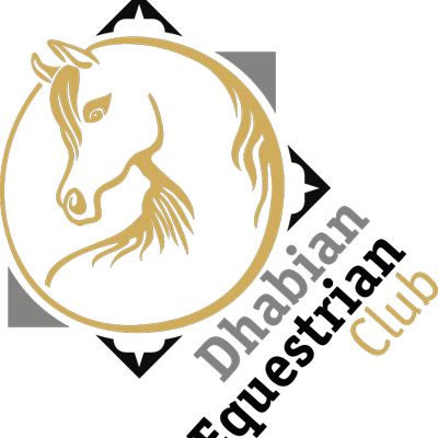 Dhabian Equestrian - Spotlight On High-stakes Testing (400x400)