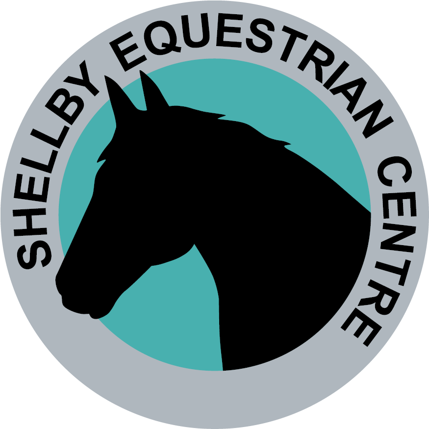 Equestrianism (886x886)