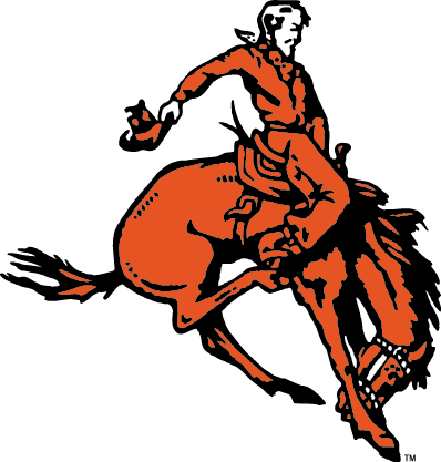 1 - Oklahoma State Retro Logo (398x417)