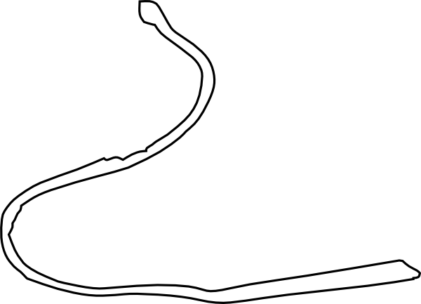 Whip Clip Art - Whip Clip Art (600x433)