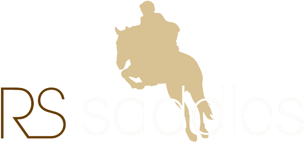 Saddle (650x333)