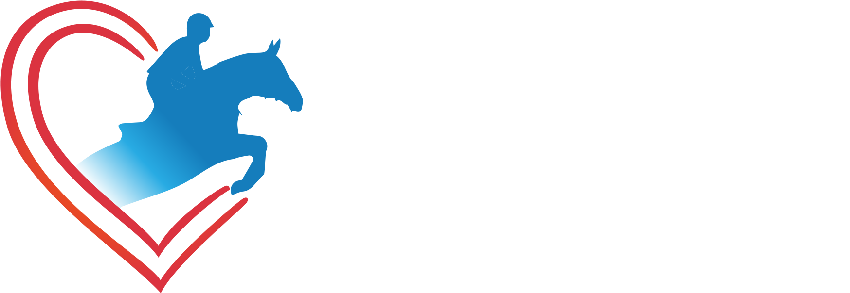 Help For Horses - Stallion (1849x616)