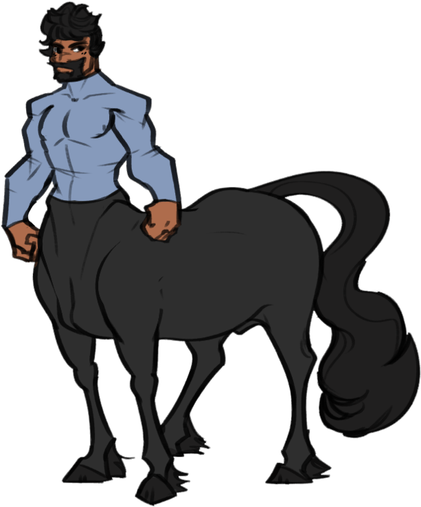 Smol Gabe By I Want Some Squib - Squib (960x832)