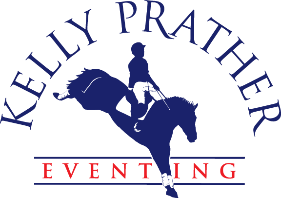 Kelly Prather Eventing - Cégep De L'outaouais (576x406)