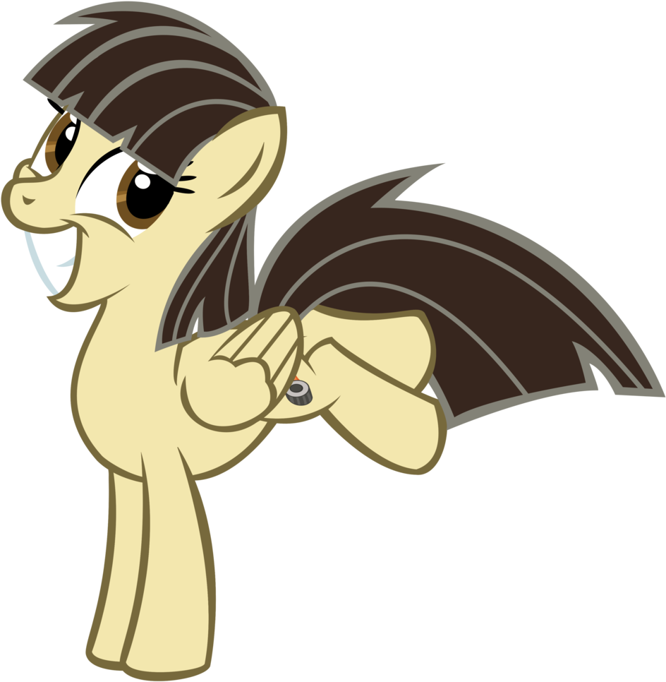 Kuren247, Bucking, Cute, Grin, Safe, Sibsy, Simple - Overjoyed (1056x1024)