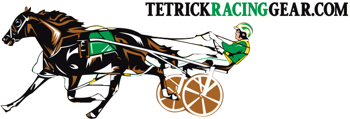 Race Stats - Harness Racing Png (744x263)