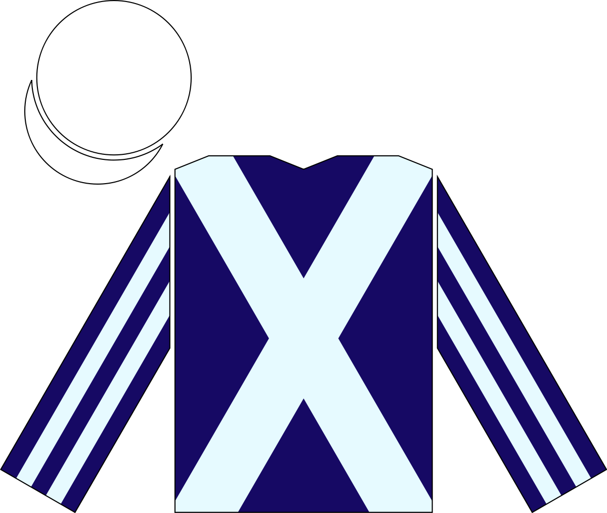 Niarchos Family Horse Racing (1200x1014)