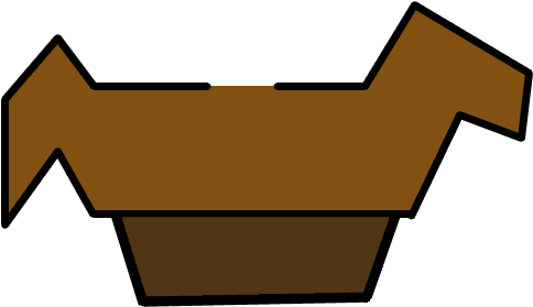 It's A Horse - Horse (512x512)