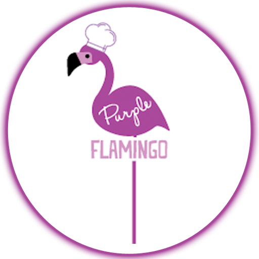 About Us - Circle (512x512)