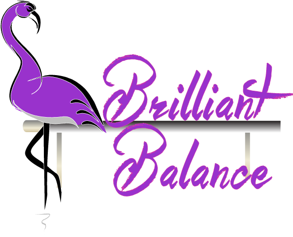 Canada Goose (600x600)