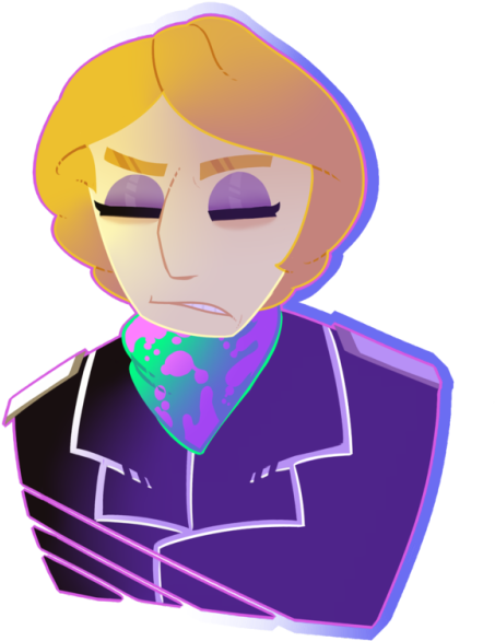 Funny Flamingo Cliparts - Lisa: The Painful (500x611)