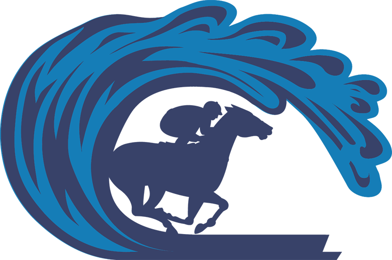 Whangarei Racing Club Ruakaka Race Course Peter Snell - Jockey (800x531)