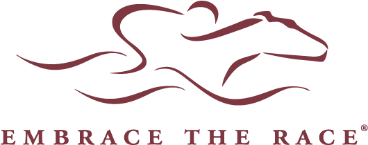 To Connect With Us Today - Horse Racing (549x233)