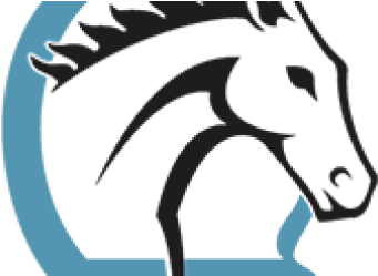 Race Eight - Broome Turf Club (578x248)