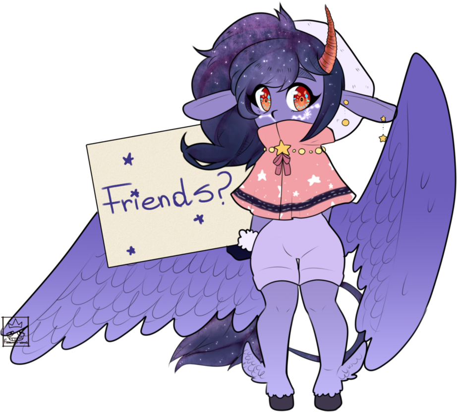 [enaders] New Rc By Flamingo-sama - Manga (937x853)