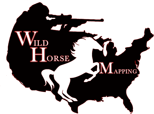 Settlement Of The Great Plains (640x534)