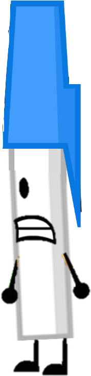 Pen Pose 13 - Wiki (227x738)