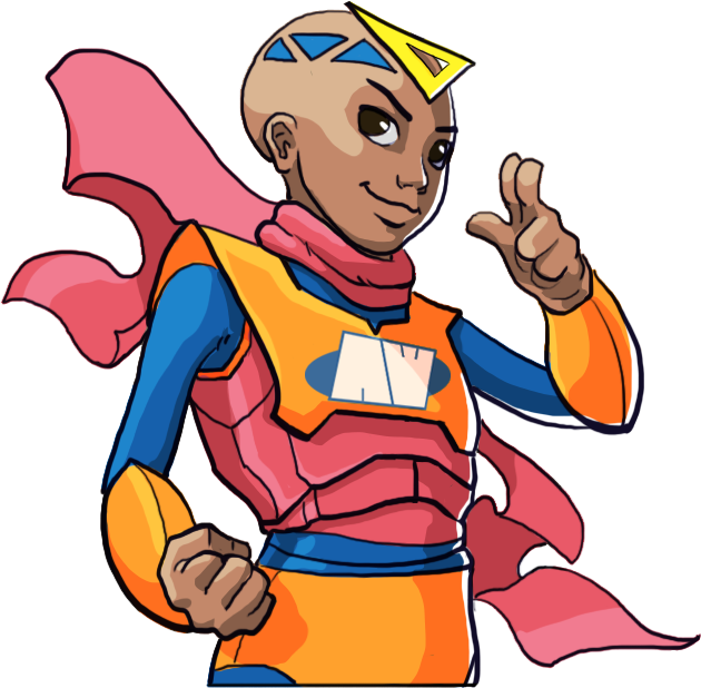 Carlos Hero - Carlos Hero (630x618)