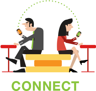 Illustration (350x350)