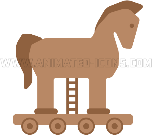 <span - Trojan Horse (600x600)