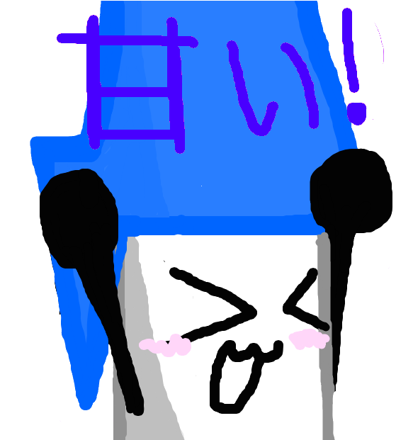 Pen Overload By Freesmarteranne - Pen Overload By Freesmarteranne (620x620)