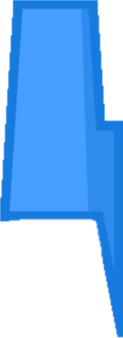 11, July 28, 2017 - Bfdi Pen Without Cap (401x1125)