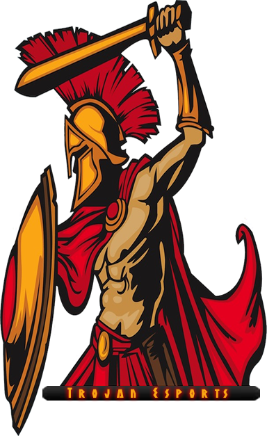 Click The Image To Open In Full Size - 300 - Prepare For Glory! Note Cards (pk (384x627)