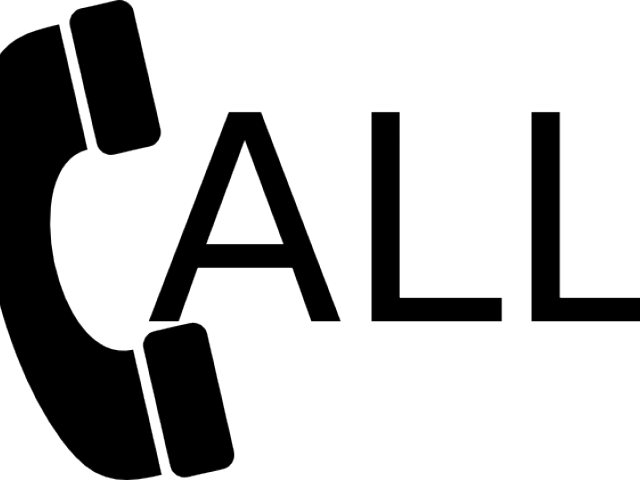 Please Clipart Request - Black Friday Sale 2017 Logo (640x480)