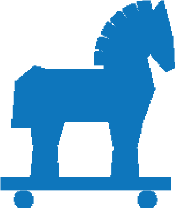 Clientness - Mane (512x512)