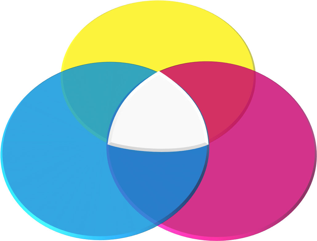 Innovation Minus Protection Equals Donation™ - Circle (1246x867)