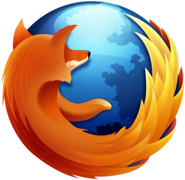Sothink Web Video Downloader - Icon Mozilla Firefox (620x620)