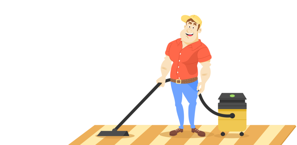 Carpet Cleaner - Carpet Cleaning (1024x499)