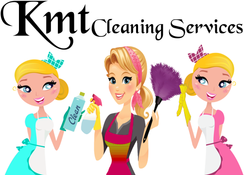 Kmt Cleaning Services - Kmt Cleaning Services (528x370)