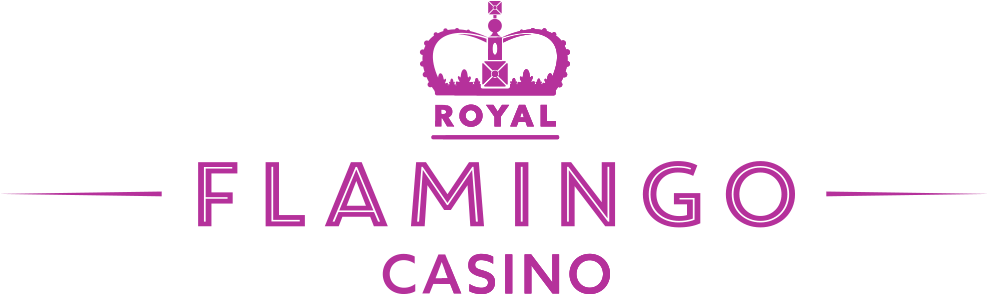 Send Message - Casino (1023x306)