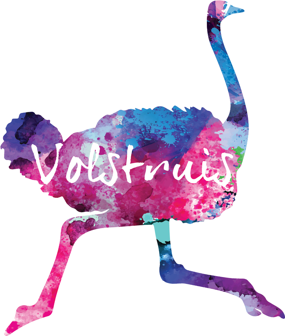 Common Ostrich (1418x1418)