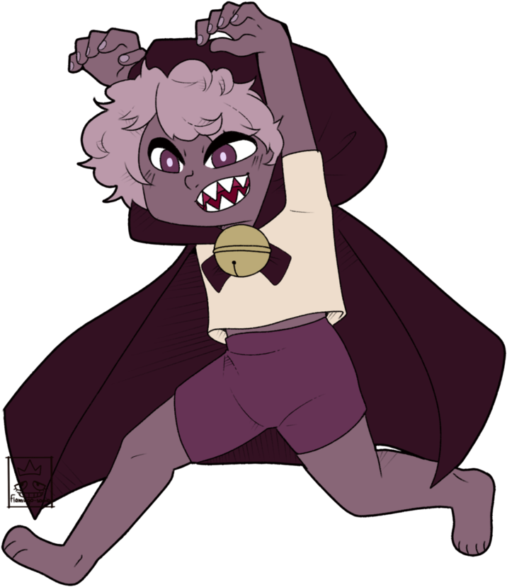 Phantom Fluorite By Flamingo-sama - Fluorite (774x1032)