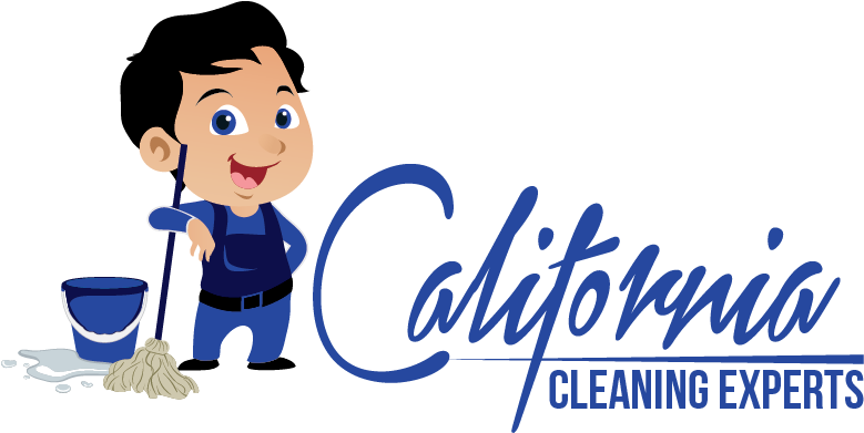 California Cleaning Experts - Cleaning Services In Los Angeles (779x414)