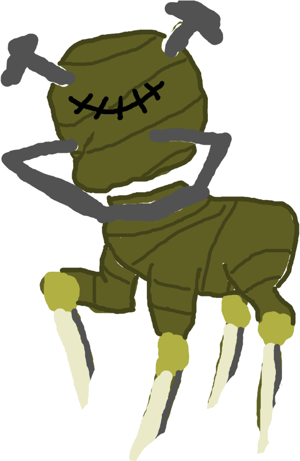 Horse Clip Art - Horse Clip Art (850x945)