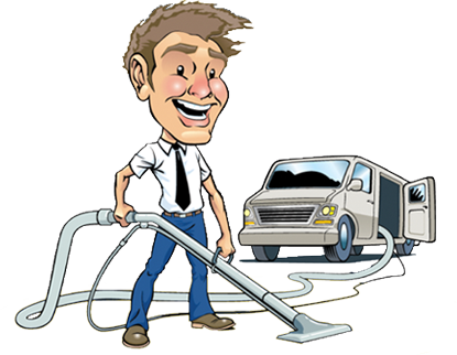 Carpet Cleaning (415x322)