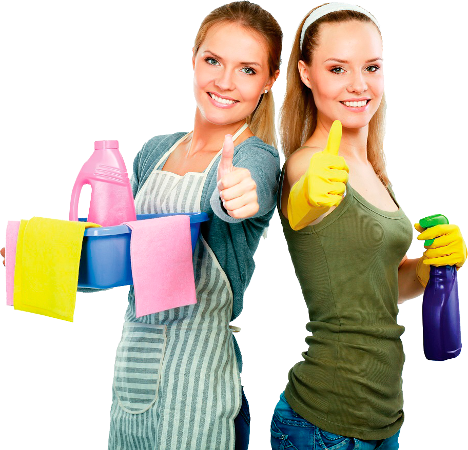 Professional Cleaners (912x878)