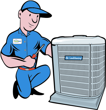 Ac Cleaning Services Jumeirah Ac Cleaning Services - A C Repair (520x390)