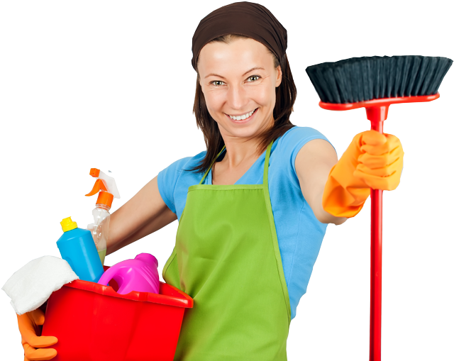 We Are Professional Cleaning Company In Dubai Providing - Home Cleaning Company (650x515)