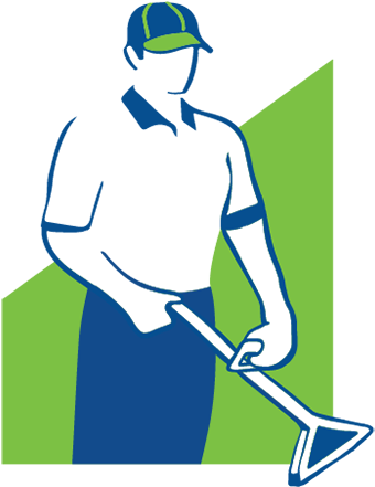 Louis Cleaning And Restoration - Zabra Pest Control Service Private Limited (440x440)