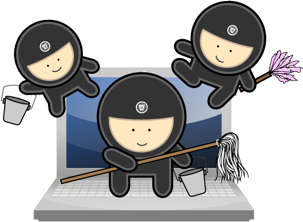 Grab An Instant Quote Below - Soundtrack Pro Icon (600x445)