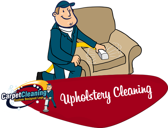 Upholstery Cleaning Steps - Carpet (600x442)