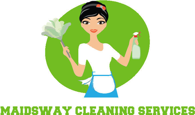 Austin House Cleaning And Maid Services - Aplastic Anemia (703x445)