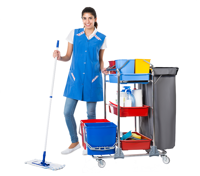 Conserje Mujer (800x800)